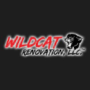 Wildcat Renovation