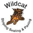 Wildcat Striping & Sealing