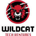 Wildcat Tech Ventures