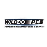 Wildco PES