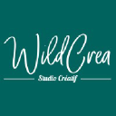 Wildcrea   Studio Créatif