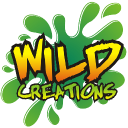 Wild Creations