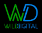 Wild Digital Sdn Bhd