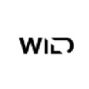 WILD Digital Agency