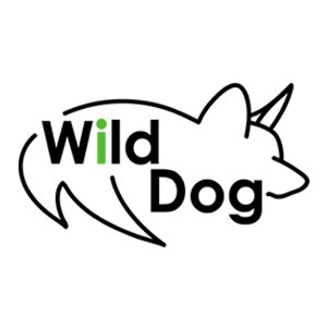 Wild Dog