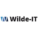 Wilde It Gmbh