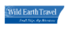 Wild Earth Travel