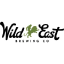 Wild East Brewing