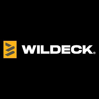 Wildeck