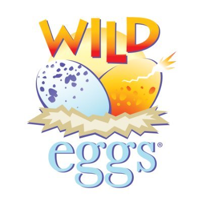 Wild Eggs