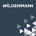 Wildenmann Group