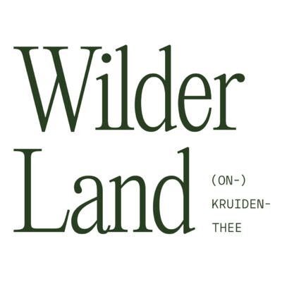 Wilder Land