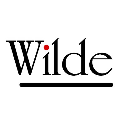 Wilde Recruitment