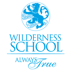 Wilderness School