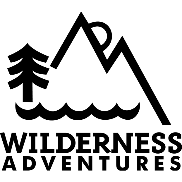 Wilderness Ventures