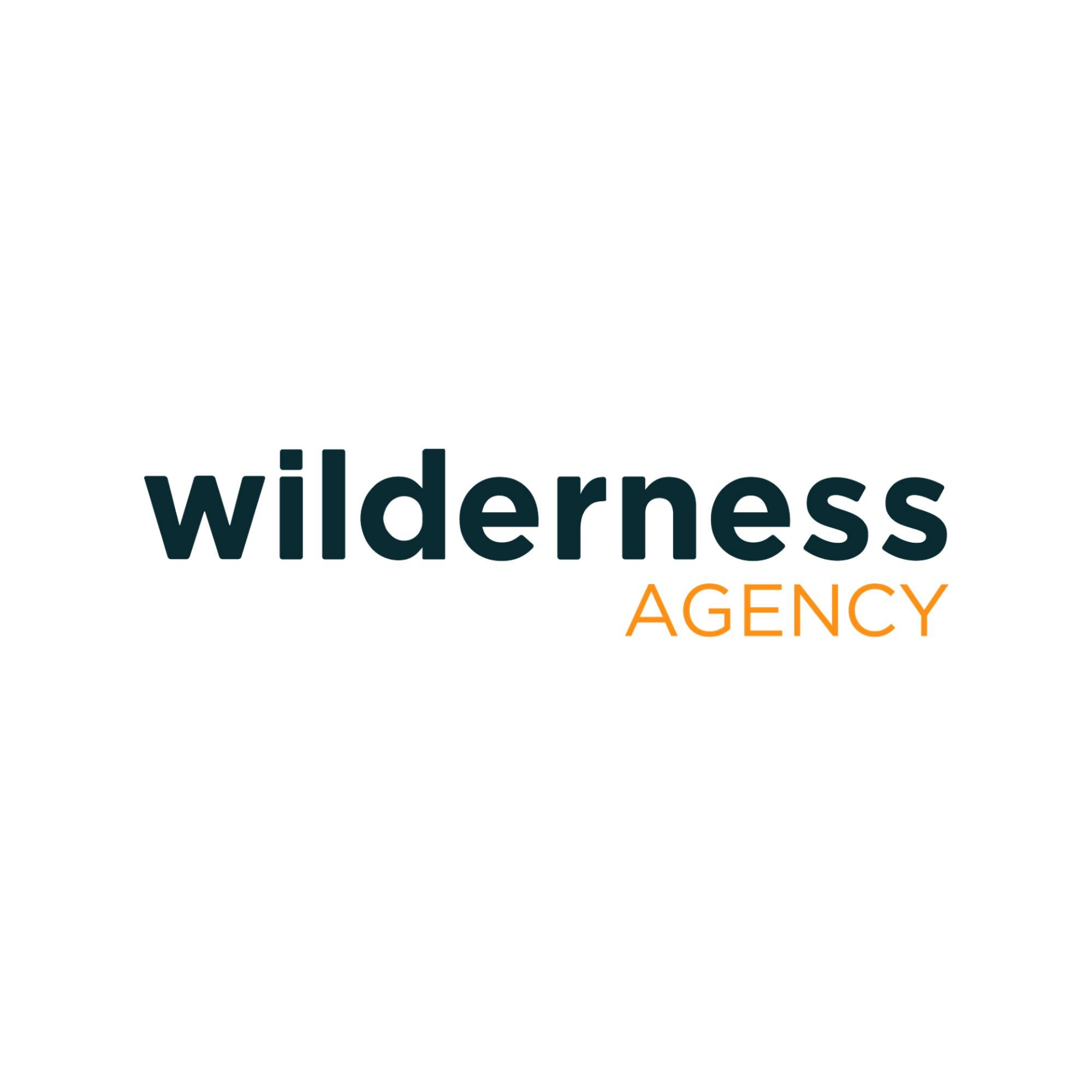 Wilderness Agency