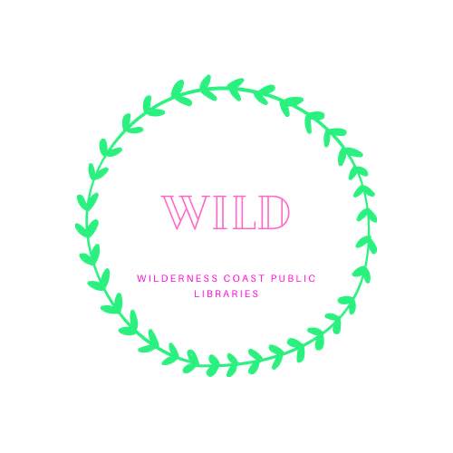 Wilderness Coast Public Libraries