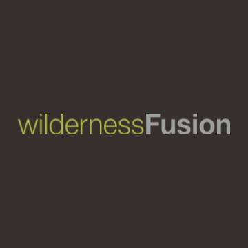 wildernessFusion