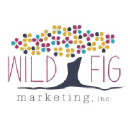 Wild Fig Marketing