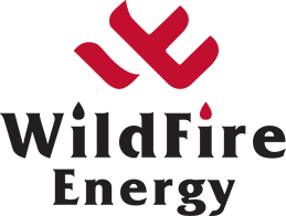 WildFire Energy