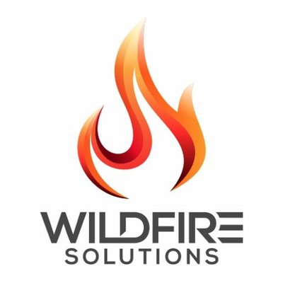 Wildfire Solutions