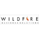 Wildfire Business Solutions