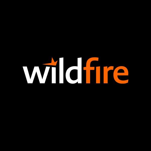 Wildfire