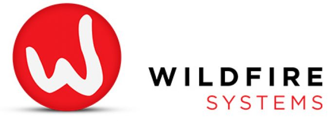 Wildfire Systems