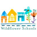 Wildflower Schools