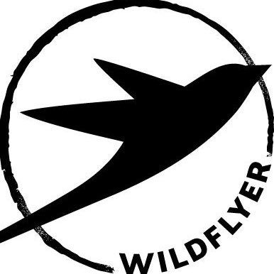 Wildflyer Coffee