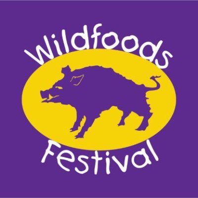 Wildfoods Festival