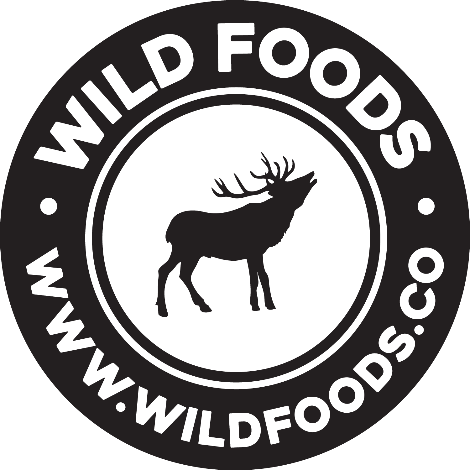 Wild Foods