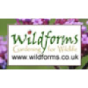 Wildforms