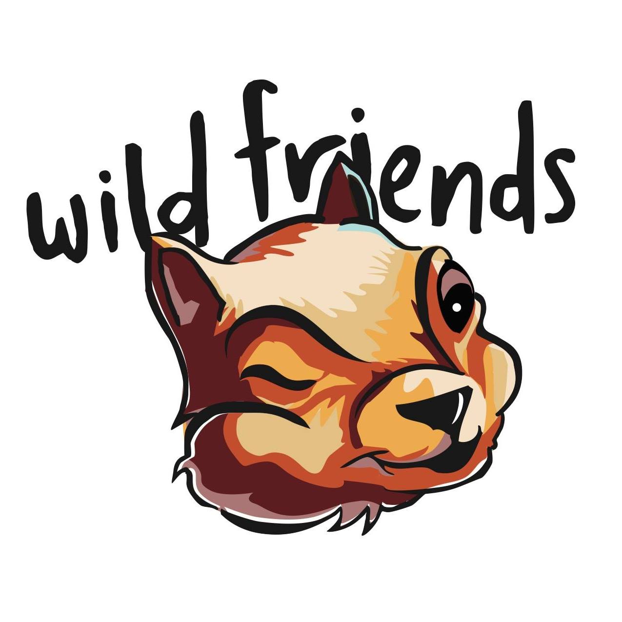 Wild Friends Foods