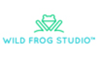 Wild Frog Studio