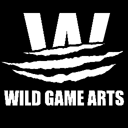 Wild Game Arts