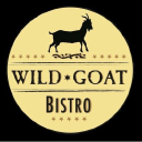 Wild Goat Bistro