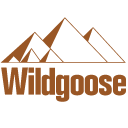 Wildgoose Construction