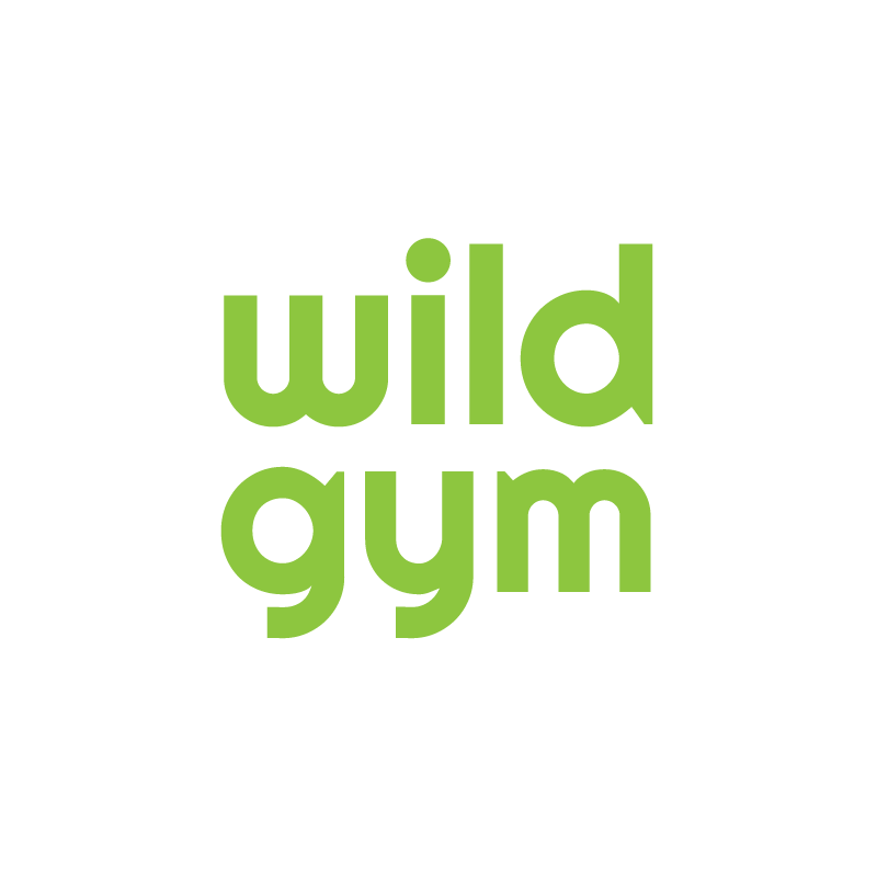 wild gym co