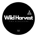 Wild Harvest School