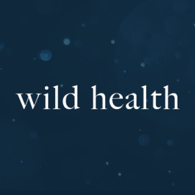 Wild Health