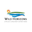 Wild Horizons