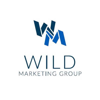 Wild Impact Marketing