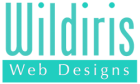 Wildiris Web Designs