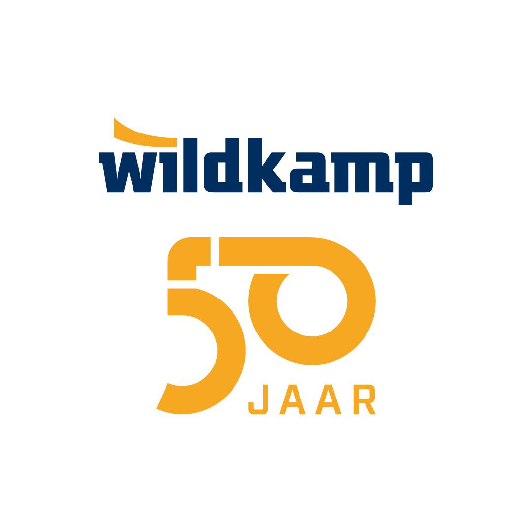 Wildkamp