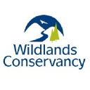 Wildlands Conservancy