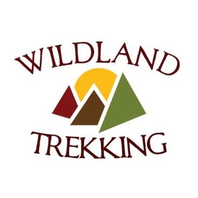 The Wildland Trekking