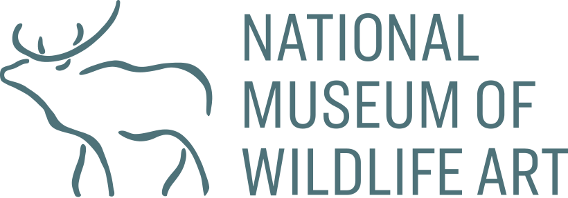 National Museum of Wildlife Art