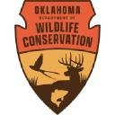 Oklahoma Department of Wildlife Conservation