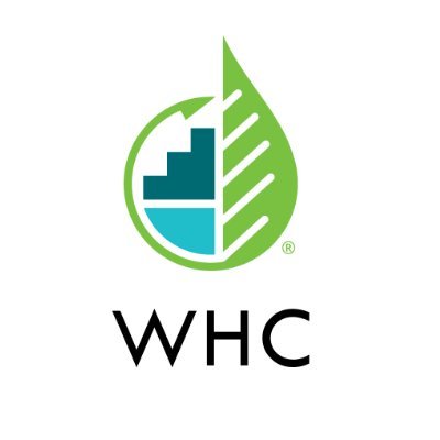 Wildlife Habitat Council